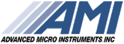 AMI