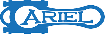 Ariel