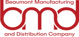 BMD
