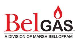 Belgas