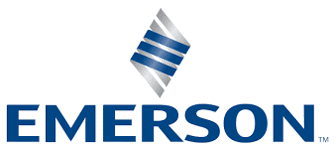 Emerson