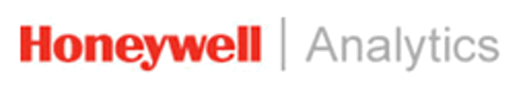 Honeywell