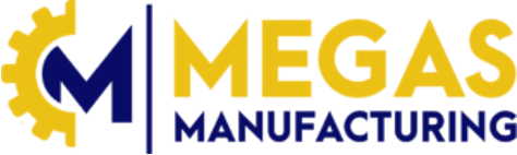 Megas
