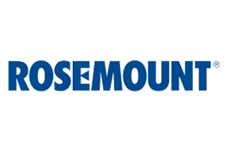 Rosemount