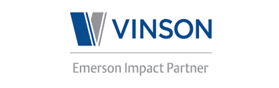 Vinson