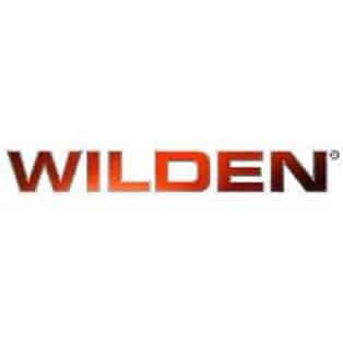 Wilden